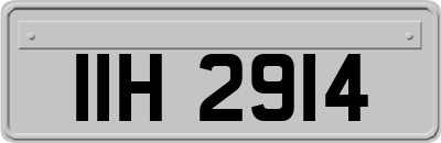 IIH2914