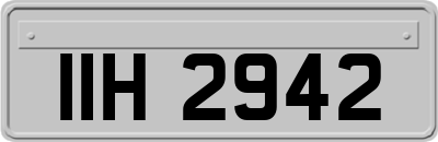 IIH2942