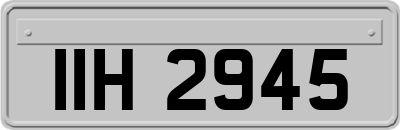 IIH2945