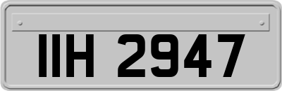 IIH2947