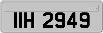 IIH2949