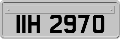 IIH2970