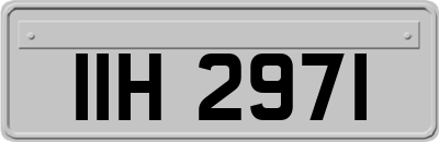 IIH2971