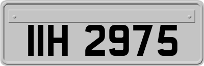 IIH2975