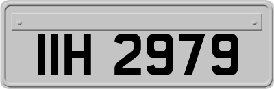 IIH2979