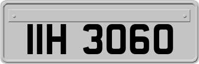 IIH3060