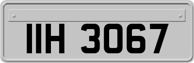 IIH3067