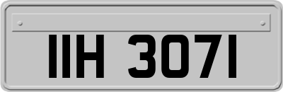 IIH3071