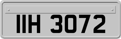 IIH3072