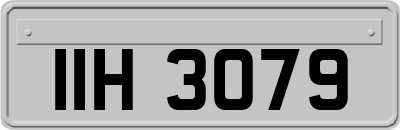 IIH3079