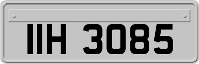 IIH3085