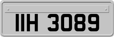 IIH3089
