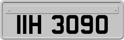 IIH3090