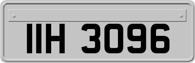 IIH3096