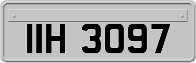 IIH3097