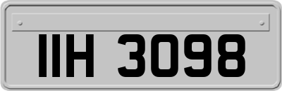 IIH3098