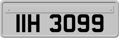 IIH3099