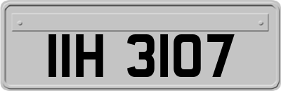 IIH3107