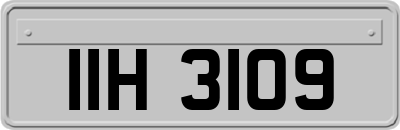 IIH3109