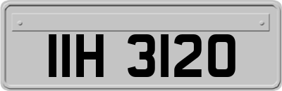 IIH3120