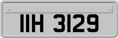 IIH3129