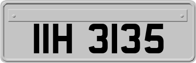 IIH3135