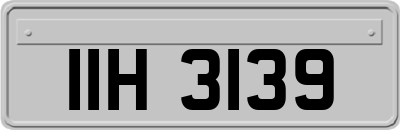 IIH3139