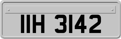IIH3142