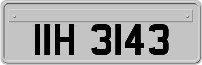 IIH3143