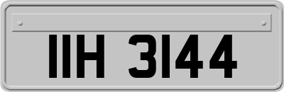 IIH3144