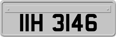 IIH3146