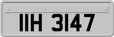 IIH3147