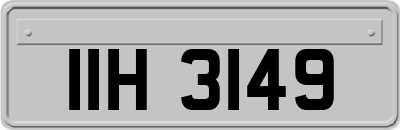 IIH3149
