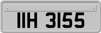 IIH3155