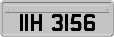 IIH3156