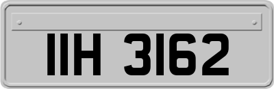 IIH3162