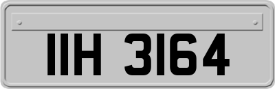 IIH3164