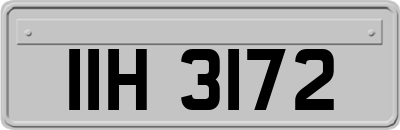 IIH3172