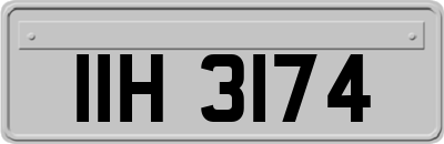 IIH3174