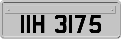 IIH3175