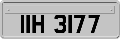 IIH3177
