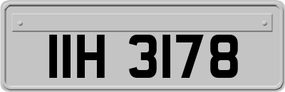 IIH3178