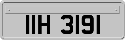 IIH3191