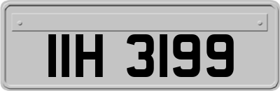 IIH3199