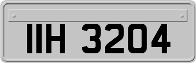 IIH3204