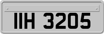 IIH3205