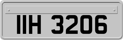 IIH3206