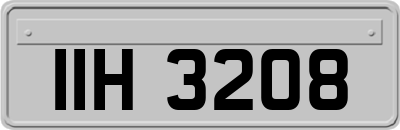IIH3208