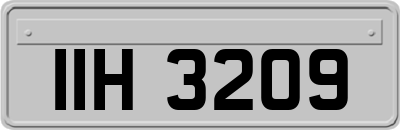 IIH3209
