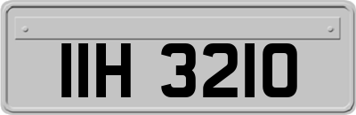 IIH3210